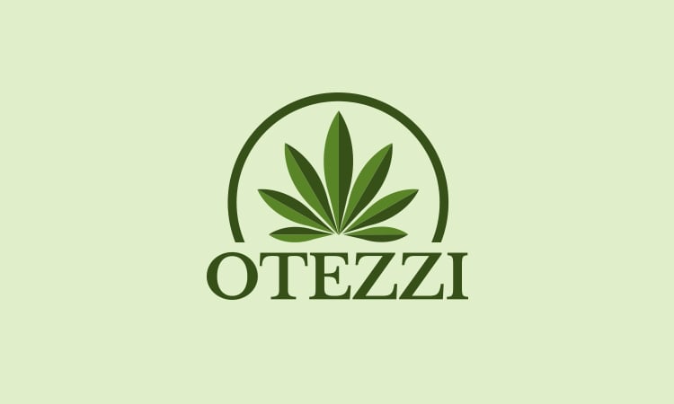 Otezzi.com - Best premium domain names