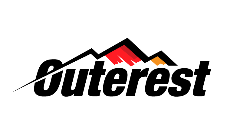 Outerest logo