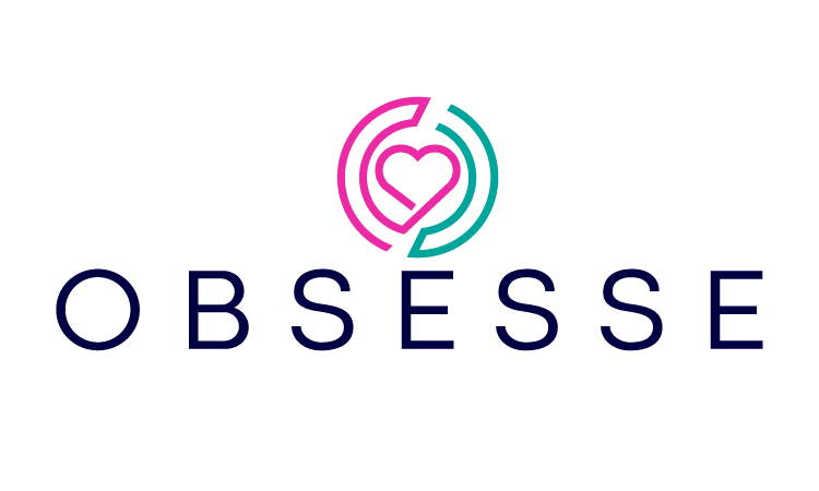 Obsesse.com - Catchy premium domains for sale