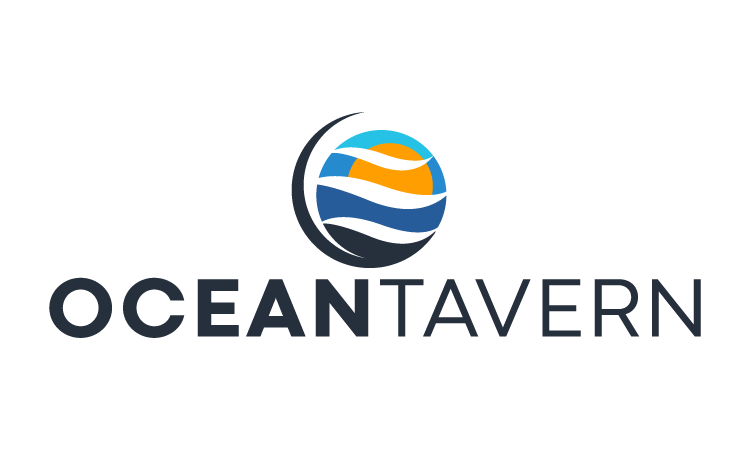 OceanTavern.com