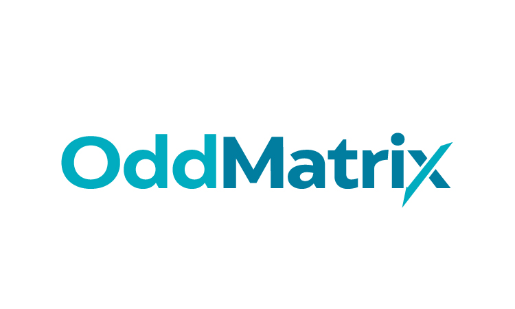 OddMatrix.com - Good premium domains for sale