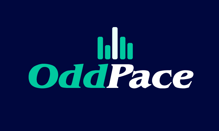 OddPace.com - Creative premium domain names for sale