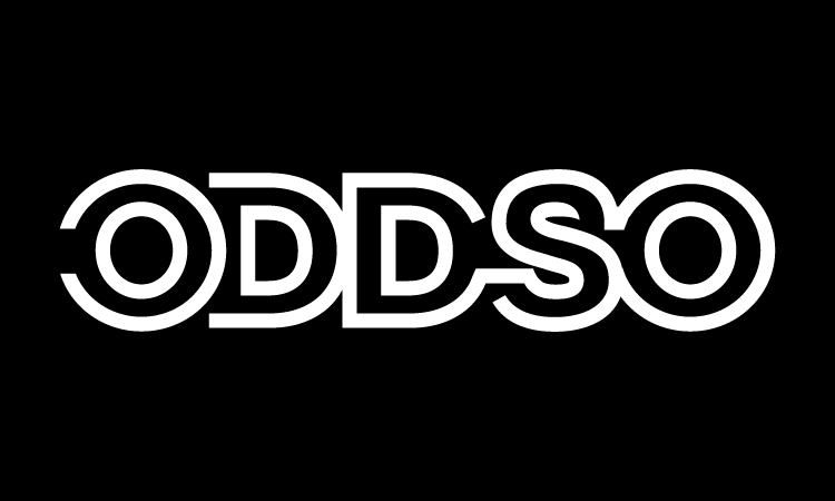 Oddso.com - Good premium domain names