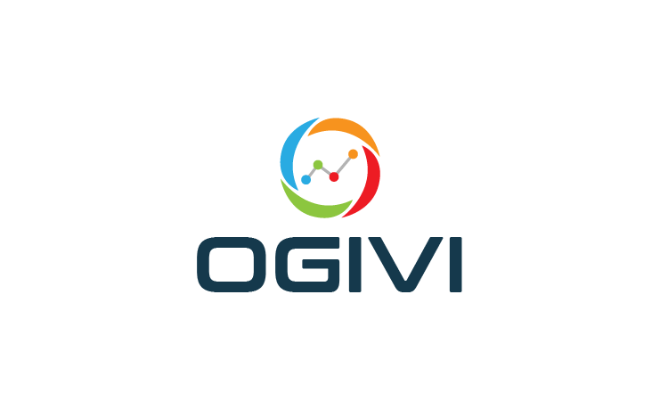Ogivi.com - Good premium names