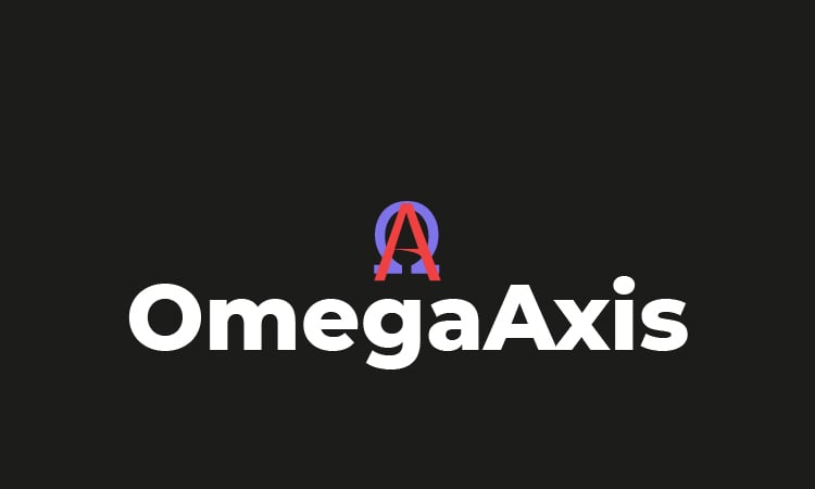 OmegaAxis.com - buying Good premium names