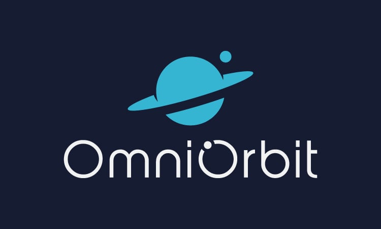 OmniOrbit.com - Good domains for sale