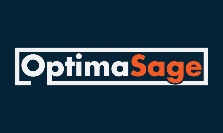 OptimaSage.com - buy Unique premium domains