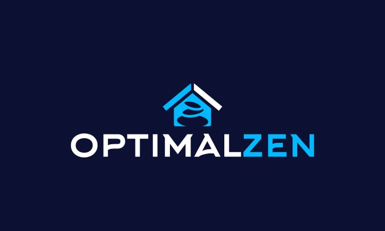 OptimalZen.com - Unique premium domain names