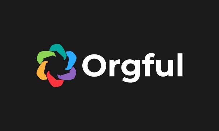 Orgful.com