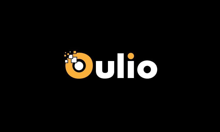 Oulio.com - Cool premium domain names for sale