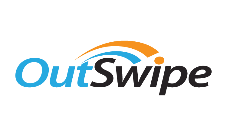 OutSwipe.com - buying Best premium names