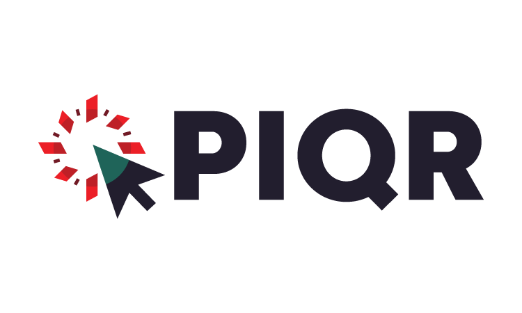 PIQR.com - buy Cool premium names