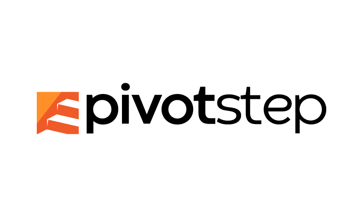 PivotStep.com