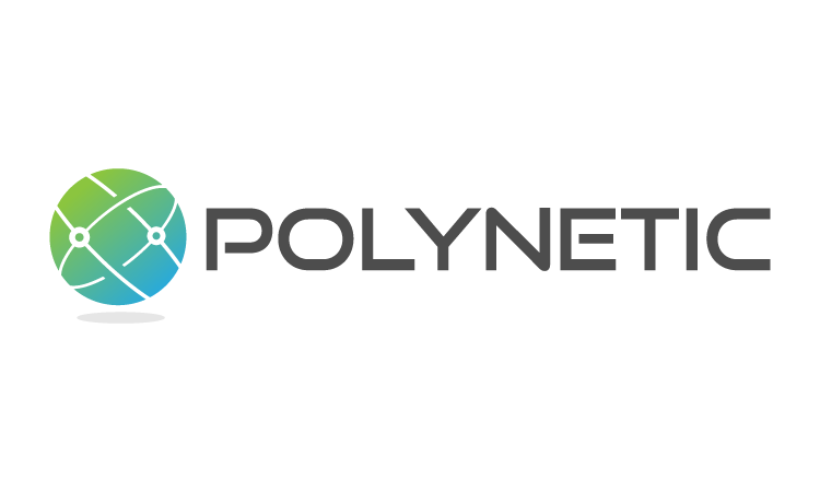 Polynetic.com - buy New premium names
