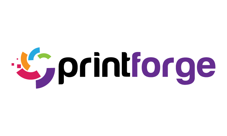 PrintForge.com