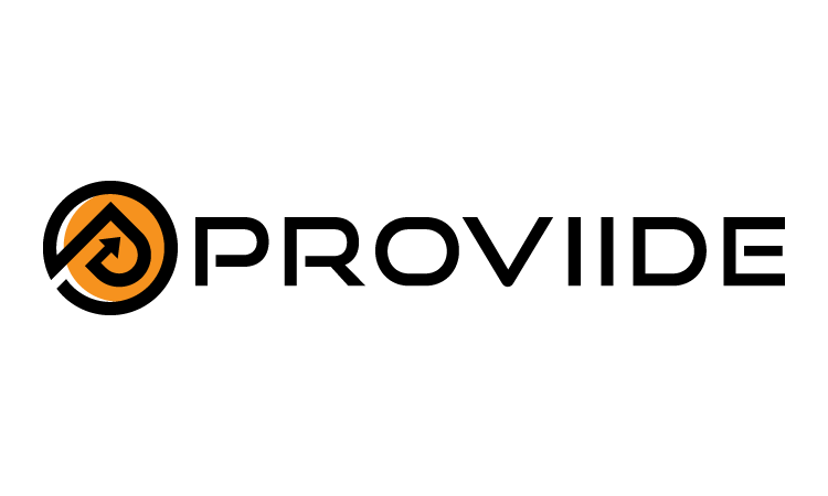Proviide.com - buy Great premium domains