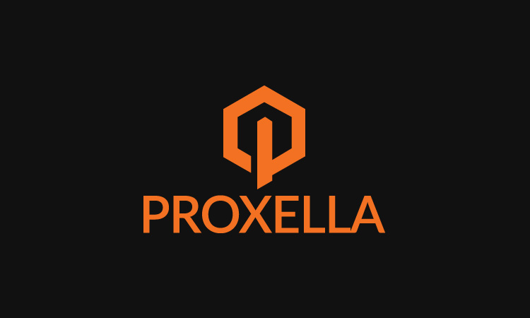 Proxella.com - Great domains for sale