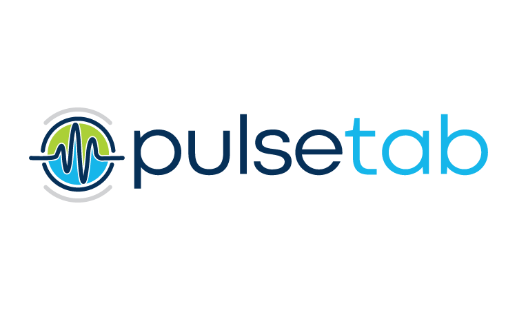 Pulsetab.com