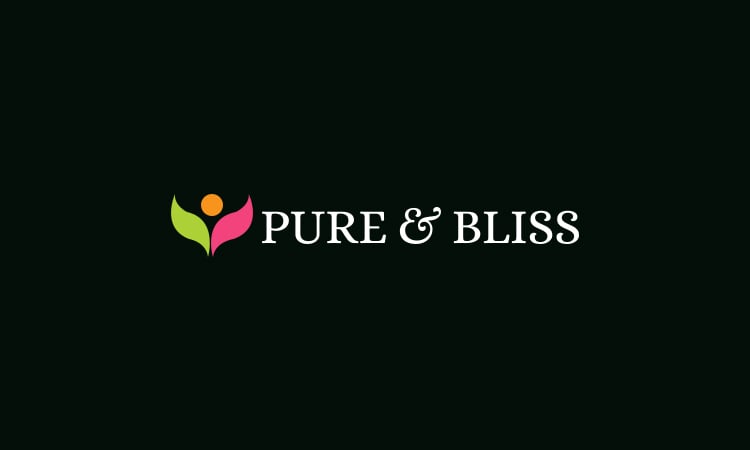 PureAndBliss.com - Catchy premium domain names for sale