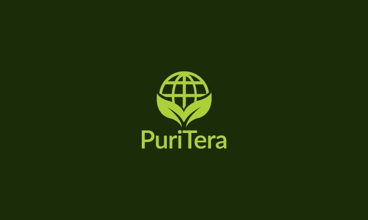 PuriTera.com - Cool premium domains
