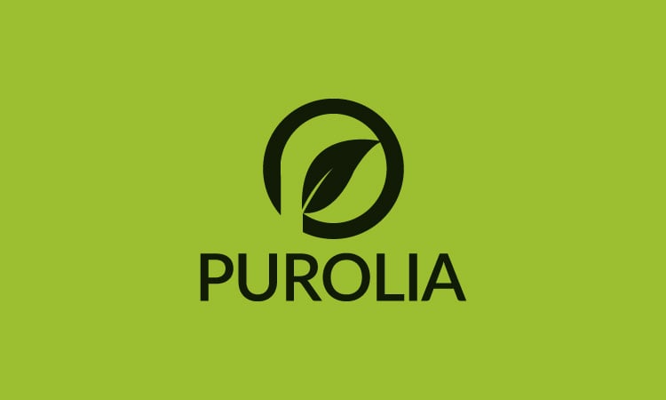 Purolia.com - Best premium domain names for sale
