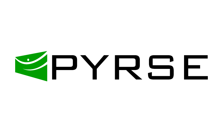 Pyrse.com - buy Great premium domains