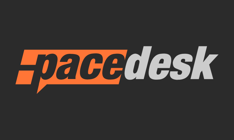 PaceDesk.com - Unique premium domain names for sale