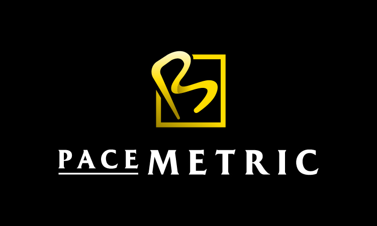 PaceMetric.com - buy Great premium names