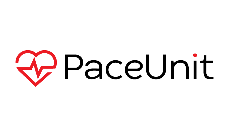 PaceUnit.com - buy Great premium domains