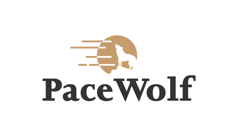 PaceWolf.com - Cool premium domains for sale