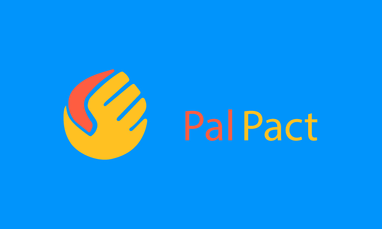 PalPact.com - buy New premium domains