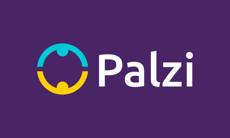 Palzi.com - buying Great premium names