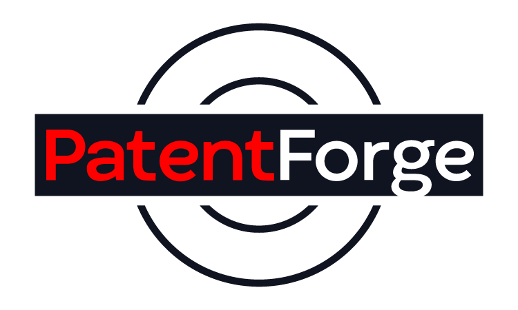 PatentForge.com - buy Great premium domains