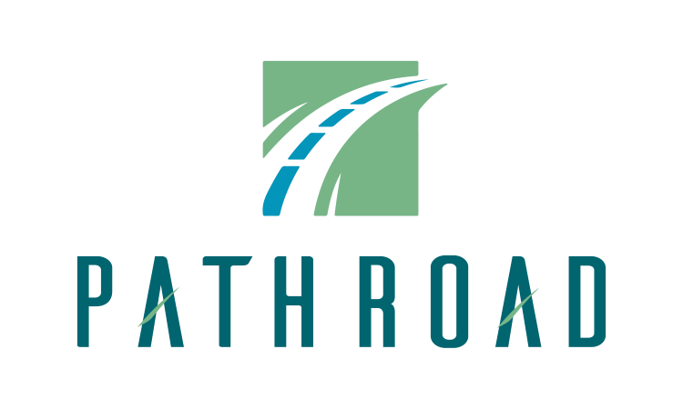 PathRoad.com - Best premium domain marketplace