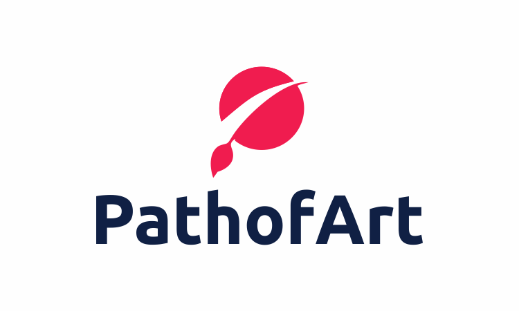 PathOfArt.com - Cool premium domain names for sale