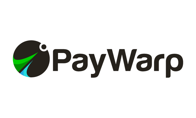 PayWarp.com - buy Best premium domains