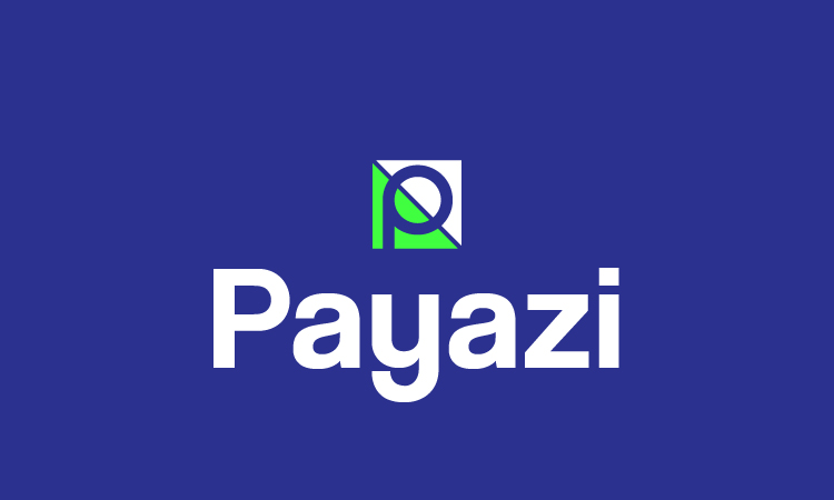 Payazi.com - Creative premium domains for sale