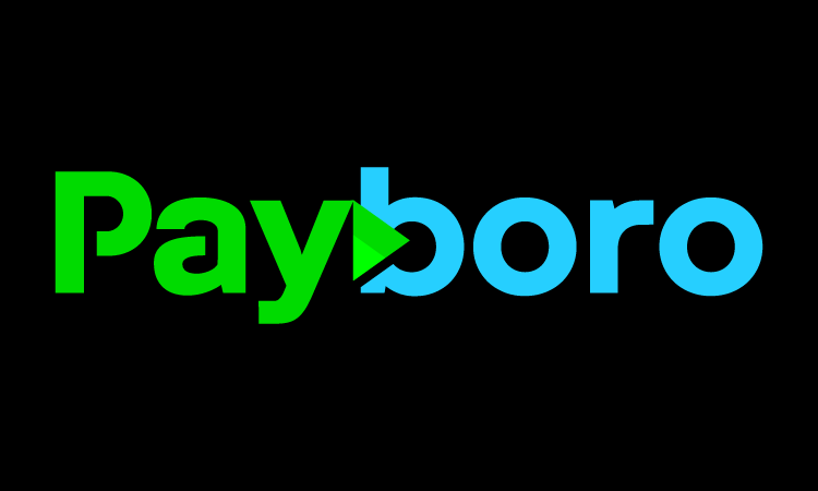 Payboro.com - New premium domains for sale