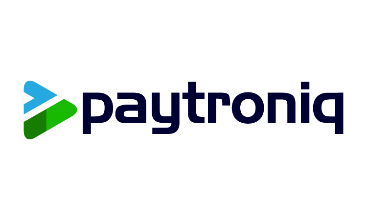 Paytroniq.com - Good premium domains for sale
