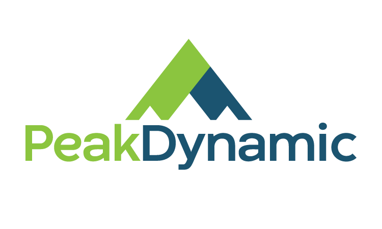 PeakDynamic.com - Catchy premium domains for sale