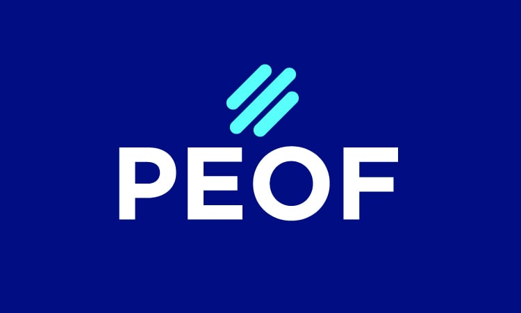 PEOF.com - Creative premium names