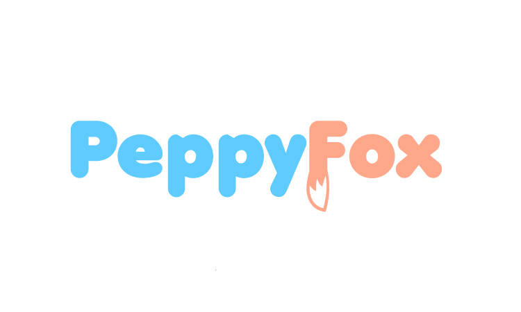 PeppyFox.com - Best domains for sale
