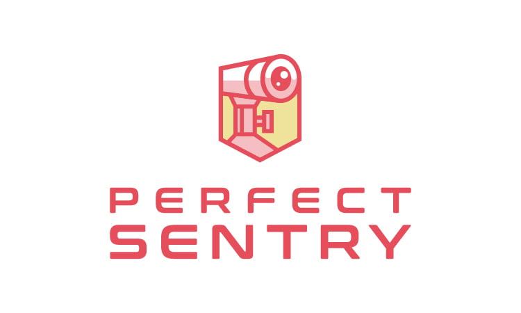 PerfectSentry.com - Good premium domain names