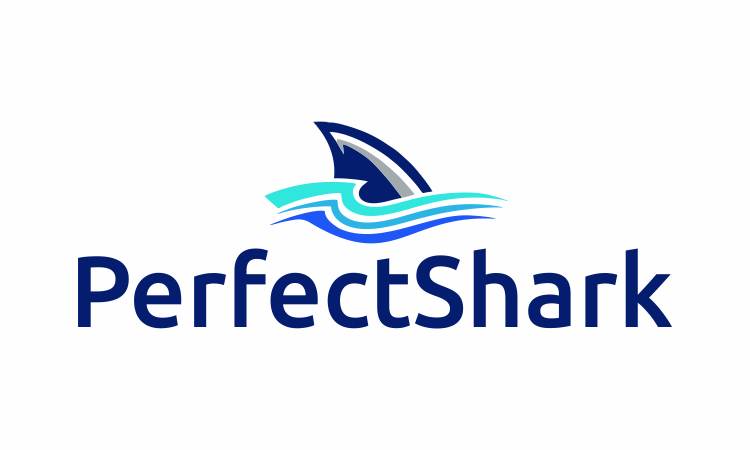 PerfectShark.com - Good premium names