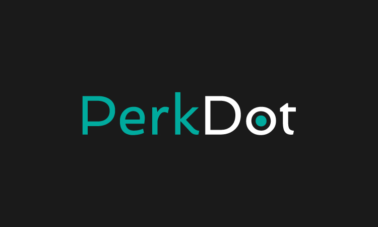 PerkDot.com - Good premium domains