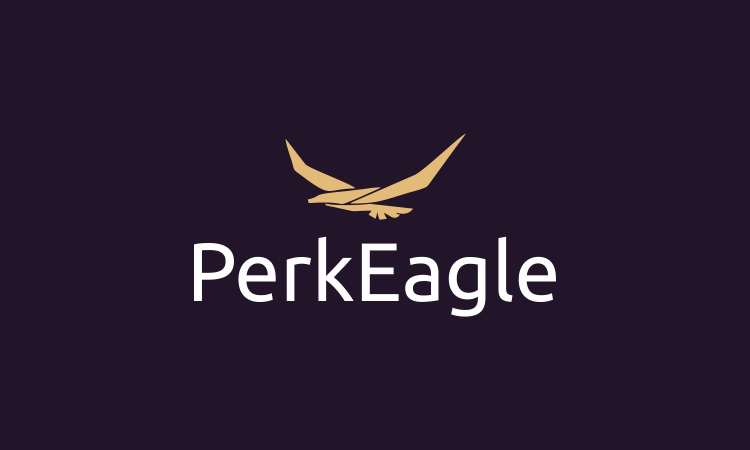 PerkEagle.com - Cool premium domains for sale