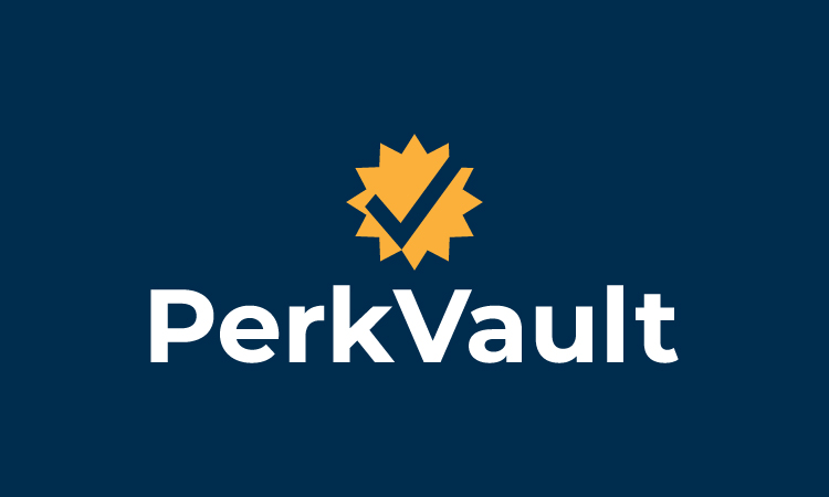 PerkVault.com - Great domains for sale