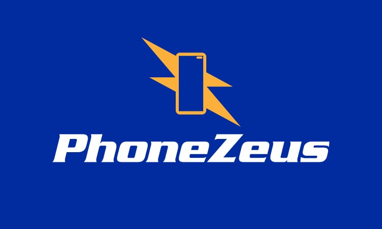 PhoneZeus.com