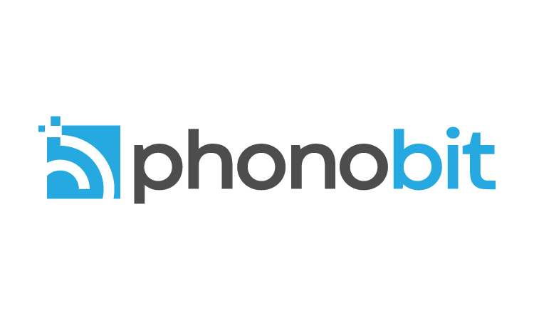 PhonoBit.com - buying Catchy premium names