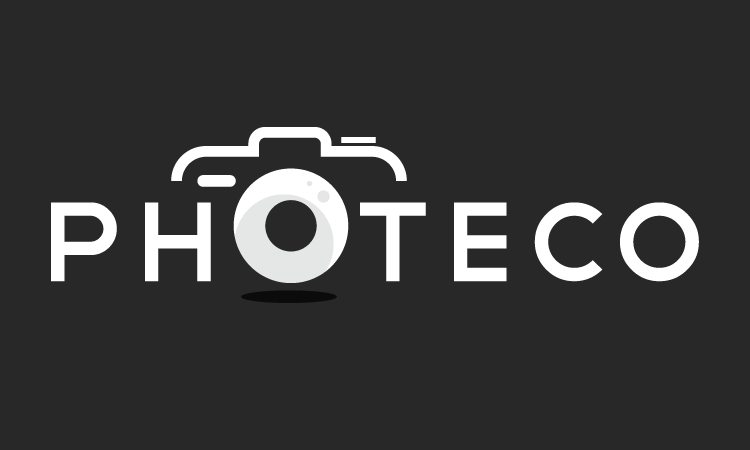 Photeco.com - Unique premium domains